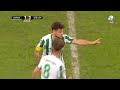 gol Çağatay yılmaz bursaspor 1 2 gölcükspor ziraat türkiye kupası 2. tur maçı