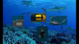 Cthulhu Quill Lake Roblox Radioactive Egg Best Free Roblox