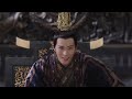 eng sub novoland pearl eclipse ep05 斛珠夫人 yang mi william chan