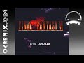 OC ReMix #1330: Final Fantasy VI 'The Haunted Train Disco' [Phantom Train] by The Orichalcon