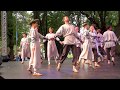 00030 RLB TDA “Vija” koncerts “Soļi laikā” .RĪGAS SVĒTKI 2018