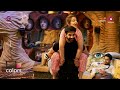 rajat and edin s verbal fight bigg boss 18