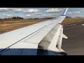 2024 12 12 ana535 rjot tak landing b738 ja68an