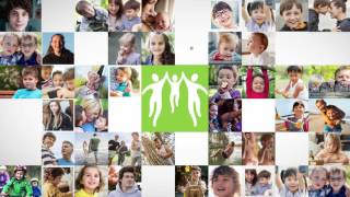 Barnardos New Zealand