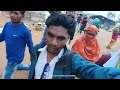 तीरथगढ़ मेंला मड़ई 2024 tirathgarh mela mandai tirathgarh waterfall video by lalo kawasi vlogs