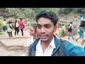 तीरथगढ़ मेंला मड़ई 2024 tirathgarh mela mandai tirathgarh waterfall video by lalo kawasi vlogs