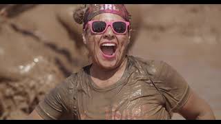 MUDGIRL EXPERIENCE 2022 (OFFICIAL)