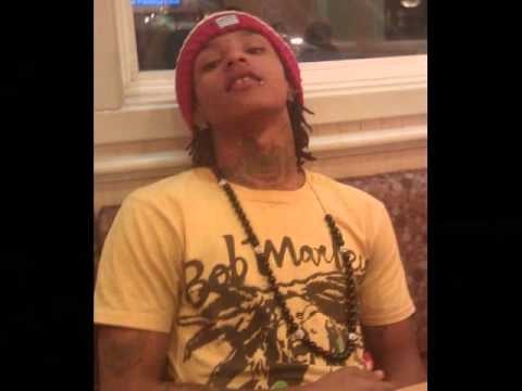 Cb Youtube