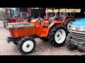 kubota l1 24 số cơ ben cơ trợ lực lái lh 0912457108