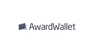 Award Wallet