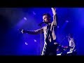 Nephew - Full concert (Live @ Roskilde Festival 2018)