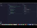 6. Flexbox vs Grid in CSS: Which Should You Use?