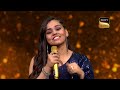 Kay Sera Sera पर Singing Kavita जी को लगी 'Oscar Winning'  Indian Idol 12  Celebrity Special