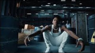 Mike WiLL Made-It - What That Speed Bout?! (feat Nicki Minaj x YoungBoy Never Broke Again) Beat