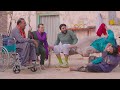 Rana Ijaz New Funny Video | Standup Comedy By Rana Ijaz | #ranaijazfunnyvide #comedy #funny