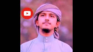 Tawhid jamil / best kalarab singer artist / 2021