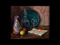 vanessa bell a collection of 120 paintings hd