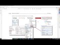 fdotconnect ord drainage design chapter 1