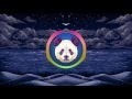 Marshmello - Alone (Killing With Fire & BitWare Remix)