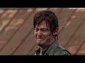 Daryl finds Walker Merle “This Sorrowful Life” | The Walking Dead | #daryldixon #amc #thewalkingdead