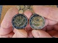 1000€ 2 euro, New! Collectable coins. Rare! Found & Saved