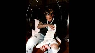 (SOLD) Lil Durk x Rod Wave Type Beat - Another Dream