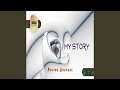 My Story