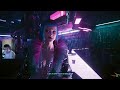 cyberpunk 2077 part.2 oi eu sou o v