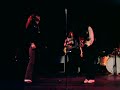 led zeppelin what is and what should never be live at the royal albert hall 1970