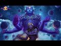 ॐ MANTRA GIVES POWERFUL ENERGY OF SUCCESS ॐ MAGIC MANTRA ॐ