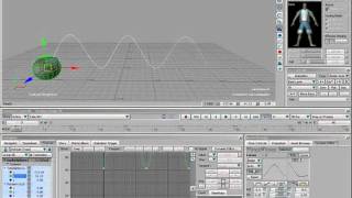 MB Tutorial Part 60: The Dynamic Editor