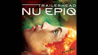 This War Must End - Trailerhead: Nu Epiq - Immediate