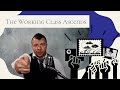 The Working Class Ascends: Chartism and the British Labor Party Rises - Season 1: Episode 10