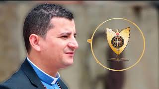 ¿COMO ROMPER LAS ATADURAS DE NUESTROS ANTEPASADOS? - Padre Bernardo Moncada