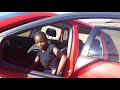 Makhadzi - Makodobo Dance Routine By @wawiethedancer