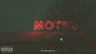 [FREE] Mora x Feid  | "AQUEL HOTEL" | Reggaeton Type Beat - Instrumental 2022