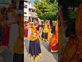 beautiful girl 😘😍 dance folk music youtubeshorts