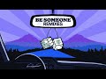 kvsh schillist ray x ben be someone route 77 remix