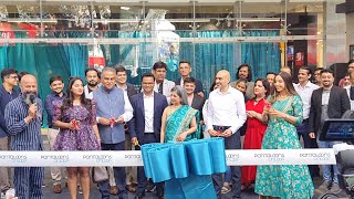 Pantaloons unveils its first of kind shopping experience ‘Pantaloons OnLoop in JP Nagar Bangalore