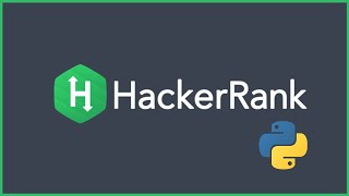 HackerRank with Python | Between Two Sets Problem