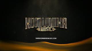 Komunika Music