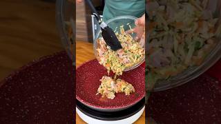This Recipe Is So Amazing