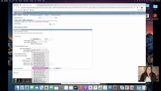 ADV 101: Finding SBCs on Stony Brook Solar