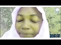 Mhondoro Apostles - Gareriya (Official Video)