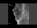 Coagulated Blood (Original Mix)