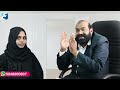 spoken arabic in 5 minutes episode 10 ഗൾഫ് അറബി സംസാര ഭാഷ പഠിക്കാം എളുപ്പമായി saeed areekode