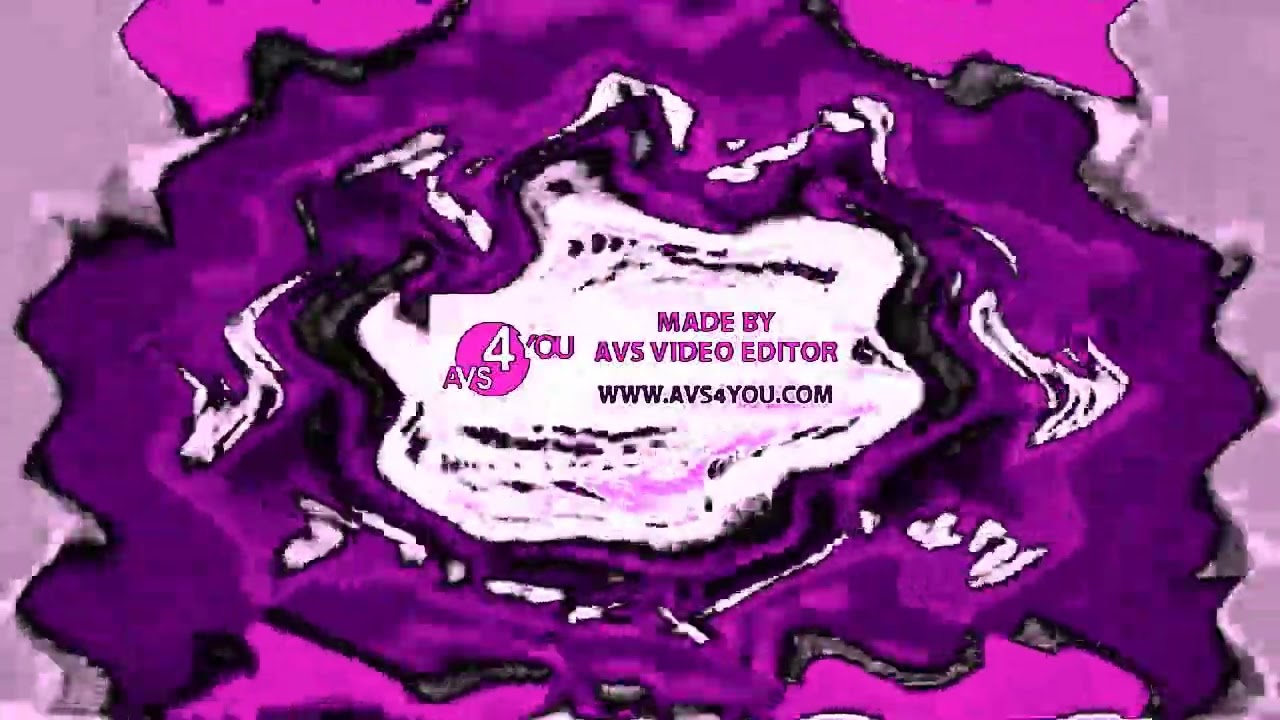 PBS Kids Dot Logo Effects Round 543 V2 - YouTube