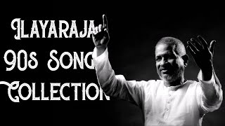 Ilayaraja 90s Melody Songs Collection  Audio Jukebox  |  Ilayaraja Love Hit Songs  Music