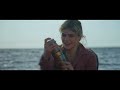 Percy Jackson Sea of Monsters Official Trailer #1 (2013) Logan Lerman Movie HD