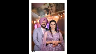 DILPREET  SINGH  WEDS    MANSI    ANMOL  PHOTOGRAPHY   N-98147-92021,9814399290